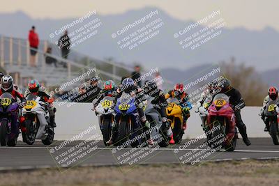 media/Dec-03-2022-CVMA (Sat) [[a3451eb8a4]]/Race 12 Amateur Supersport Middleweight/